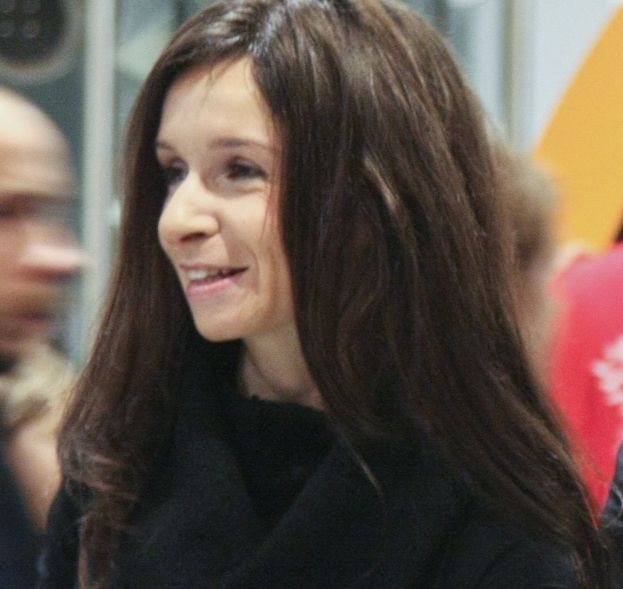Obraz