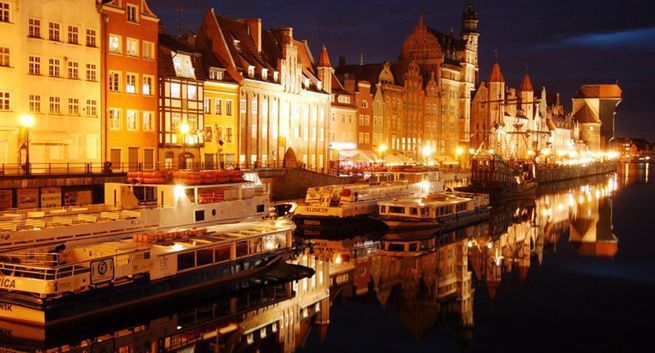 POT będzie promować akcję „Polska zobacz więcej - weekend za pół ceny”