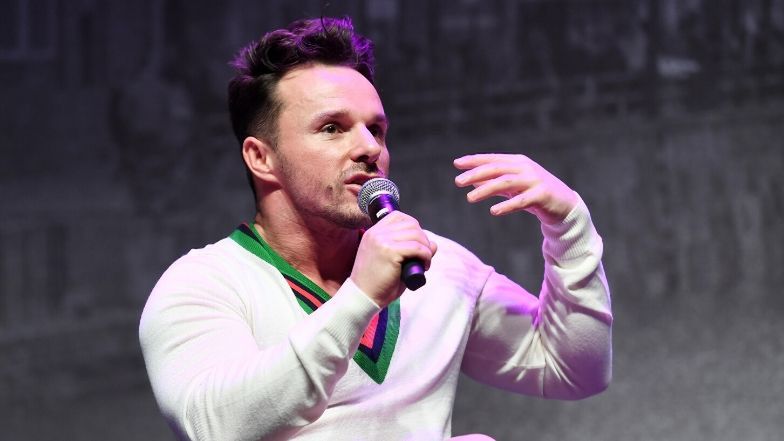 Qczaj szczerze o planach adopcji