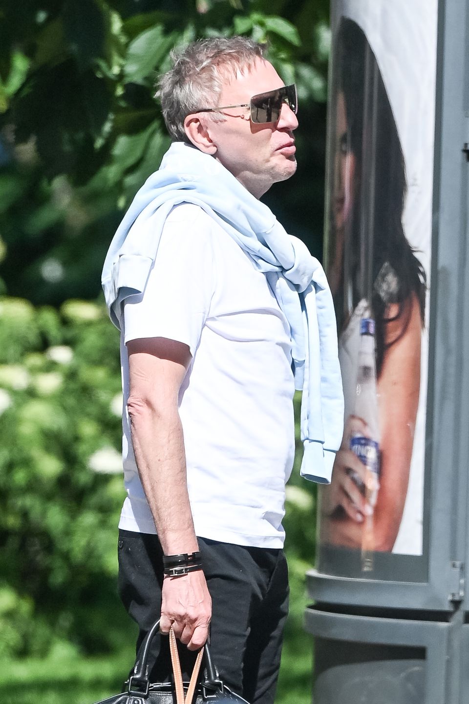 Krzysztof Gojdź 