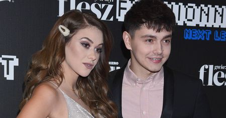 Sylwia Przybysz i Jan Dąbrowski kupili działkę. Teraz nie mogą wybudować domu