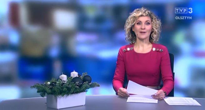 Kolejny oddział TVP3 wznowił nadawanie