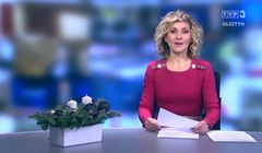 Kolejny oddział TVP3 wznowił nadawanie