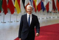 Media: NATO uzna Rosję za największe zagrożenie