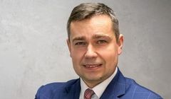 Compensa z nowym communications managerem