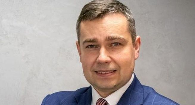 Compensa z nowym communications managerem