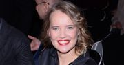 Joanna Kulig pokazała kolejny klip z amerykańskiej produkcji Netfliksa ze swoim udziałem!