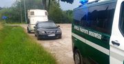 70 km/h poza zabudowanym. Kierowcy nawet nie wiedzą, że łamią przepisy