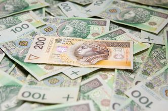 Sejm zagłosował w sprawie wyższych podatków dla banków