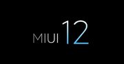 MIUI 12 dla smartfonów Xiaomi i Redmi. Te modele mają otrzymać nową nakładkę