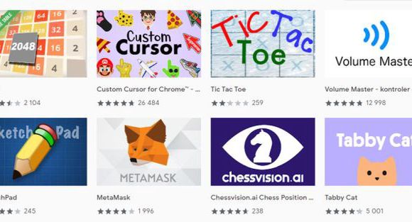 Powstała WebExtensions Community Group. Jeden standard rozszerzeń dla wszystkich przeglądarek