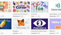 Powstała WebExtensions Community Group. Jeden standard rozszerzeń dla wszystkich przeglądarek