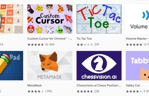 Powstała WebExtensions Community Group. Jeden standard rozszerzeń dla wszystkich przeglądarek