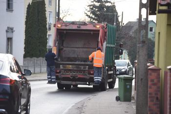 Gorzów: Radni znów będą głosować w sprawie śmieci. "To nic innego jak podwyżka stawki"