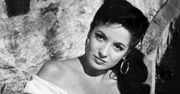 Linda Cristal nie żyje. Legendarna aktorka miała 89 lat
