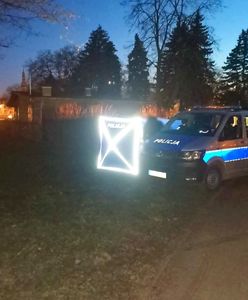 Skatowali go na śmierć. Matka powiedziała, kto jeszcze jest winny