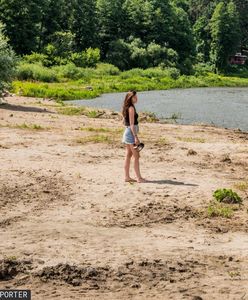 Tegoroczny hit wakacyjny. Było aż 100 tys. chętnych