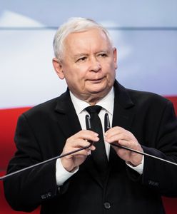 "Zdążyć przed sądem". Profesorowie prawa oceniają "lex Kaczyński"