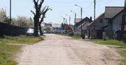 Gostyń: Po latach skarg, błota i dziur, pojawiła się nadzieja. Chyba coś drgnęło