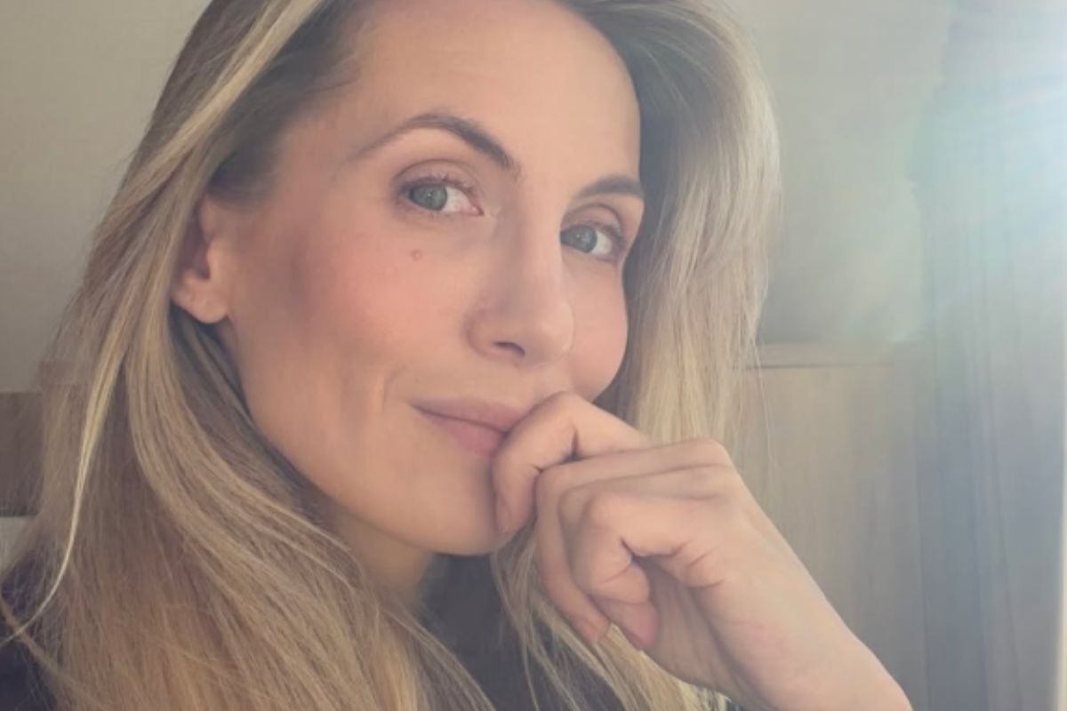 Pola Wiśniewska w "Królowej przetrwania". Internauci nie kryją poirytowania