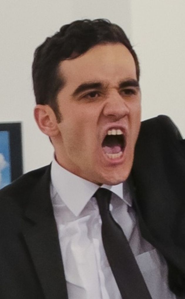 Obraz