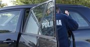 Mazowieckie. Policja złapała nastoletnich złodziei. Grozi im więzienie