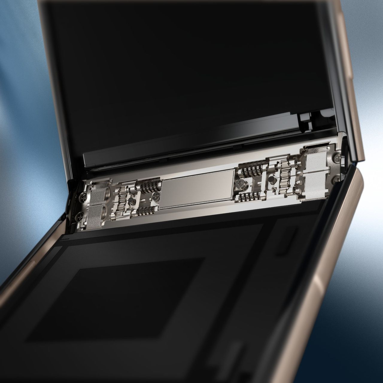 Motorola razr 60 ultra