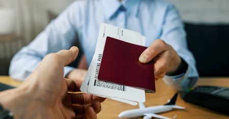 Wakacje idealne? Zobacz, jakie nowoczesne rozwiązania proponują biura podróży