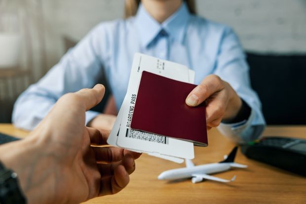 Wakacje idealne? Zobacz, jakie nowoczesne rozwiązania proponują biura podróży