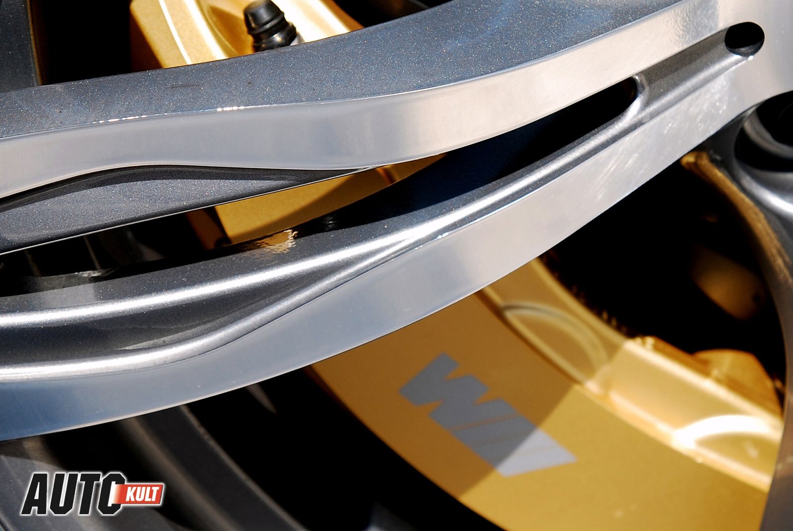 BMW M6 F13 [galeria] 32