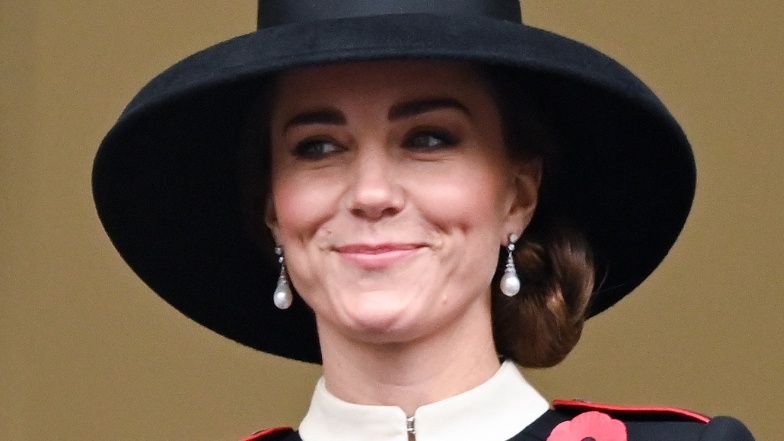 Kate Middleton szuka osobistej asystentki! Ogłoszenie pojawiło się na popularnym serwisie