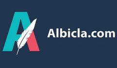 Dziennikarze blokowani na Albicla. „Nie rozumieją social mediów, sukcesu nie będzie”