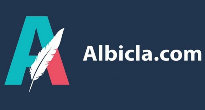 Dziennikarze blokowani na Albicla. „Nie rozumieją social mediów, sukcesu nie będzie”