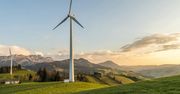 Foxy stawia na czystą energię jako klucz do zrównoważonej przyszłości