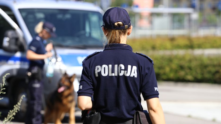 Zdjęcie ilustracyjne.