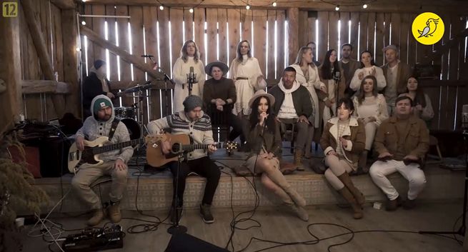 6 nowych stacji muzycznych po polsku już nadaje