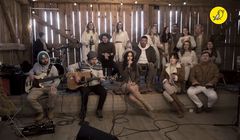 6 nowych stacji muzycznych po polsku już nadaje