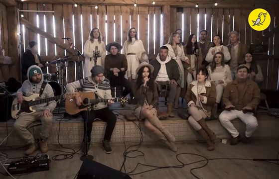 6 nowych stacji muzycznych po polsku już nadaje