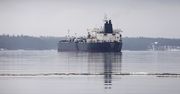 Tajne tankowania na Bałtyku. Tak pomagają flocie cieni Putina