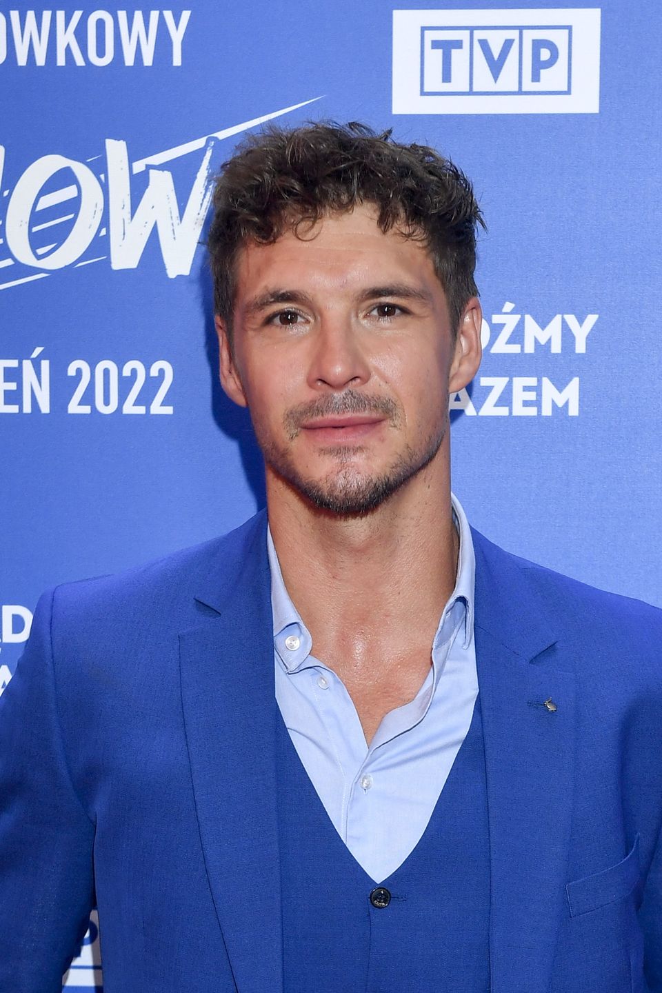 Mikołaj Roznerski