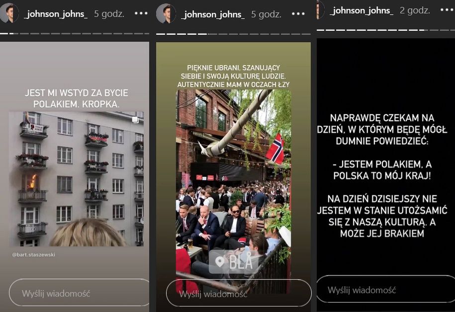 jan
