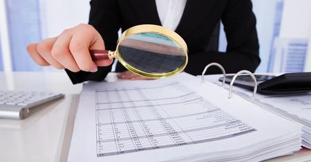 Myśleli, że skorzystali z ulgi. Fiskus ściga tysiące Polaków