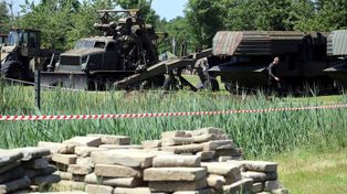 Czy Dolnoślązacy są gotowi na wypadek wojny lub kryzysu? Co mówią w sondzie ulicznej