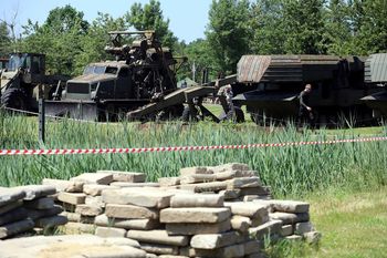 Czy Dolnoślązacy są gotowi na wypadek wojny lub kryzysu? Co mówią w sondzie ulicznej