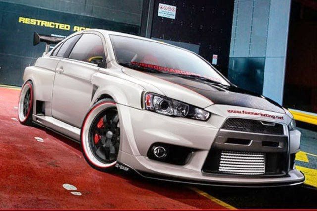 Mitsubishi-Lancer-EVO-X-Coupe-36