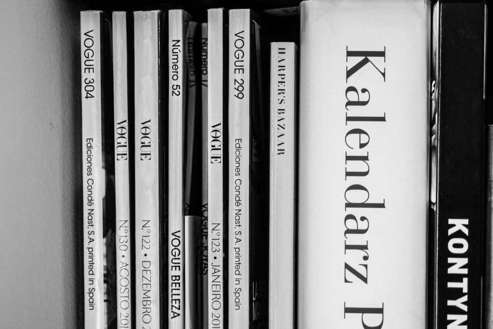 8 dobrych rad dla początkujących fotografów [poradnik] 9