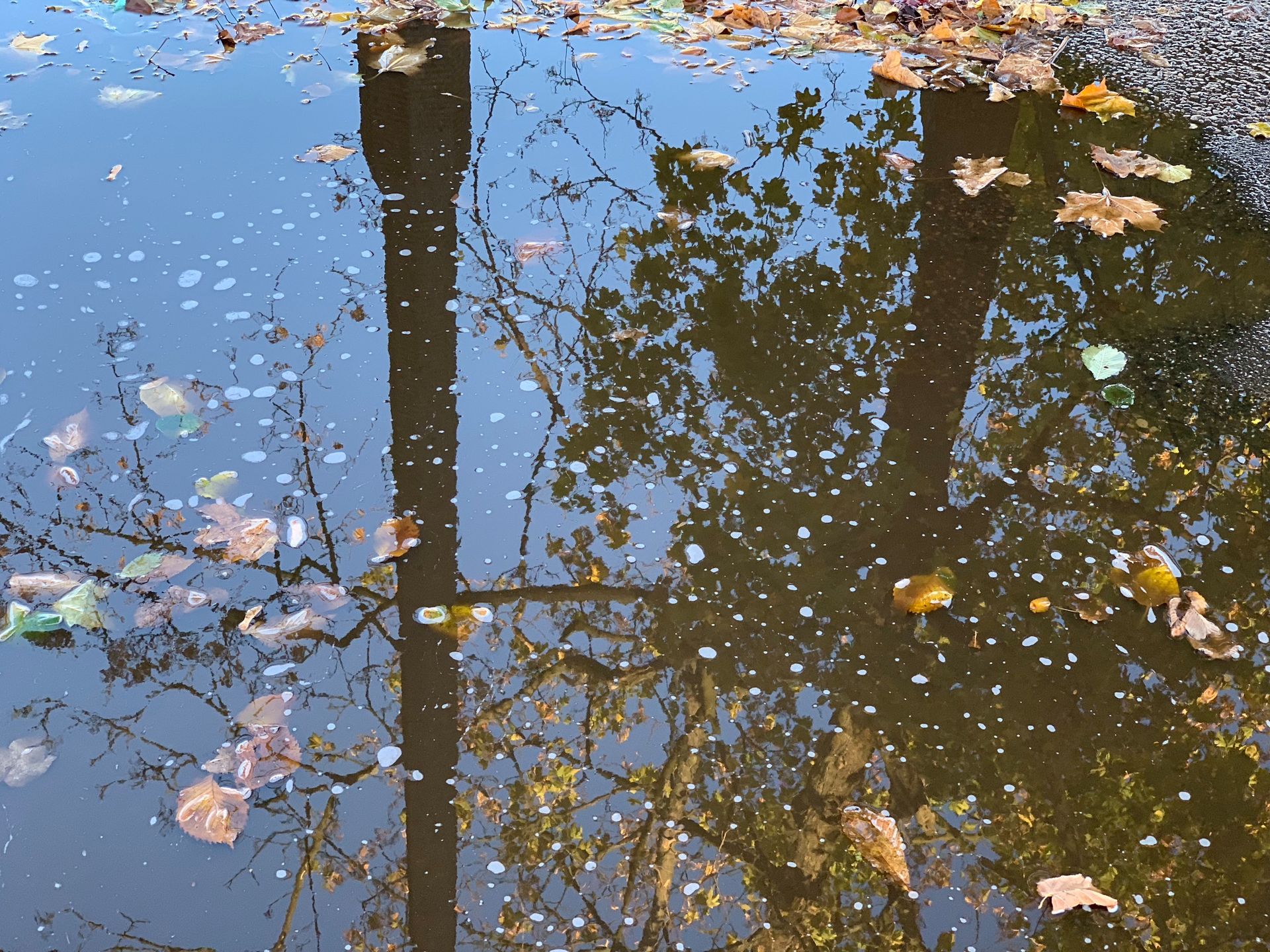 iPhone XS Max, czyli więcej tego samego, ale drożej [TEST] 38