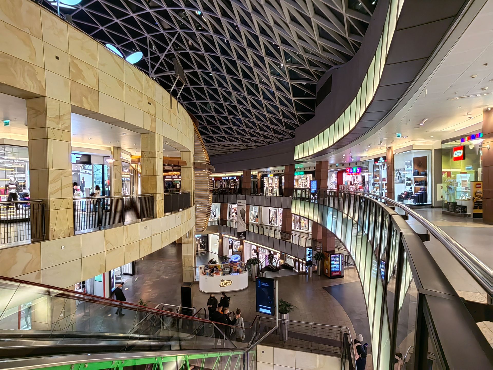 Tydzień z Huawei nova 9. A mogło być tak pięknie 17