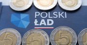 Polski Ład. Ekspert odpowiada na pytania czytelników money.pl