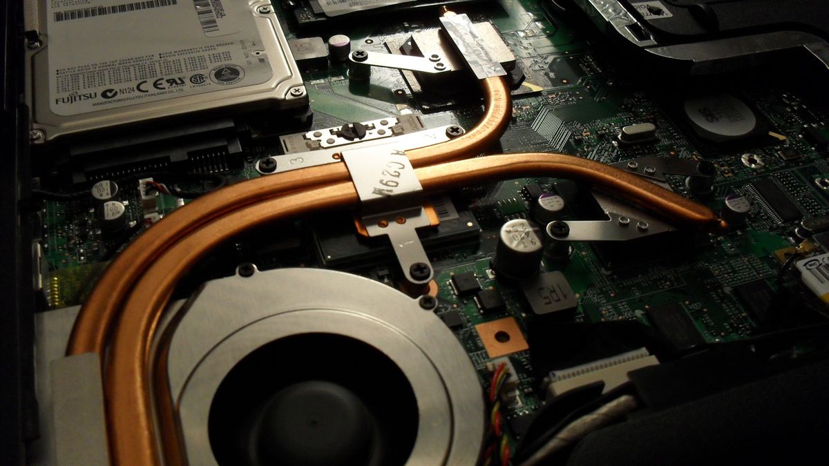 LG G6 nie będzie wybuchał. Koreańczycy o to zadbali 1